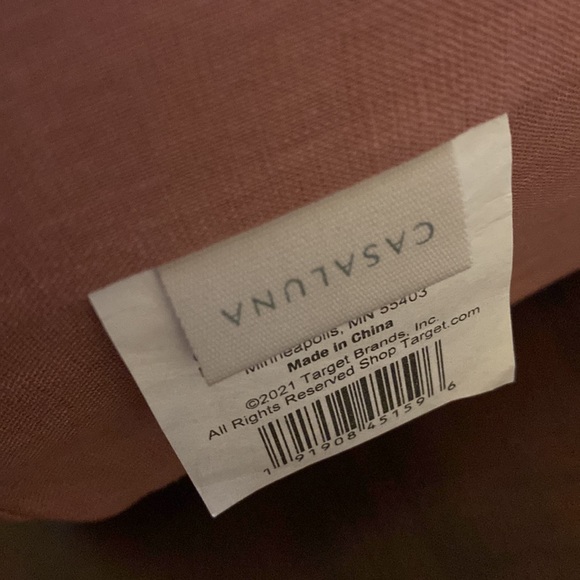 New with tags full set casa luna sheet set - Picture 3 of 6